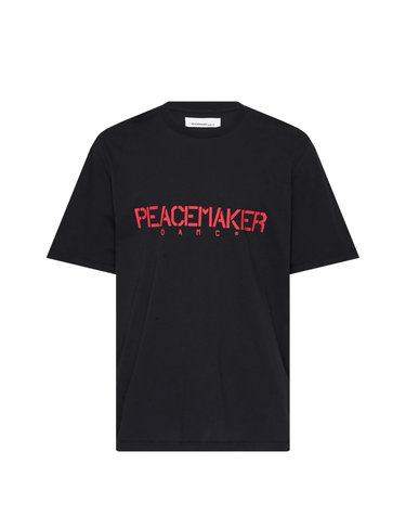 [해외직구][OAMC 피스메이커] 반팔 티셔츠 PCM3OT01DJE001099 7368792