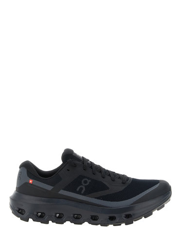 [해외직구][온러닝]Cloudvista 3 Waterproof 스니커즈 3MG30251043BLACKBLACK 7560051