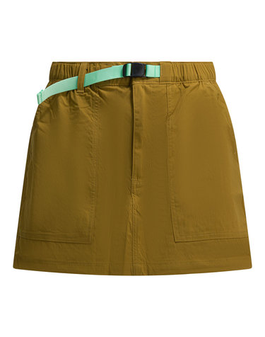 [해외직구][파타고니아]WS Outdoor Evryday Skort 미니스커트 75310BCBN 7193180
