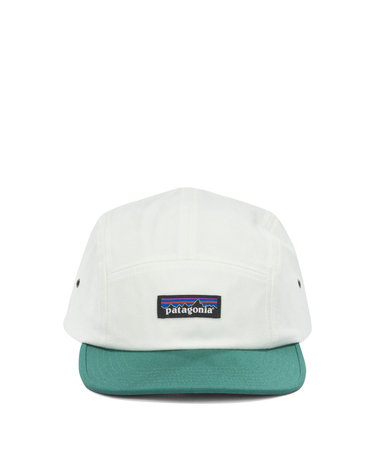[해외직구][파타고니아]Graphic Maclure 캡모자 22545PLBH 7249642