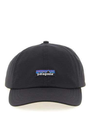 [해외직구][파타고니아]Terrebonne 캡모자 33317BLK 7283524