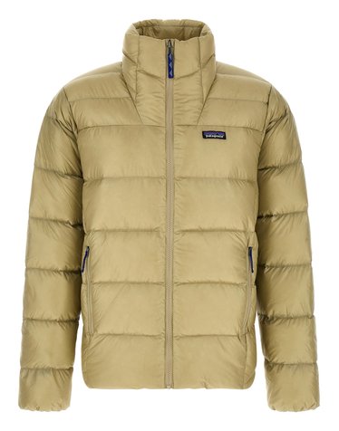 [해외직구][파타고니아]Fitz Roy Down Jacket 남성 패딩 자켓 84587WSTO 7555148