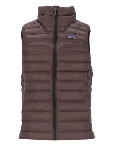 [해외직구][파타고니아]Vest 남성 코트 84623DNBR 7557643