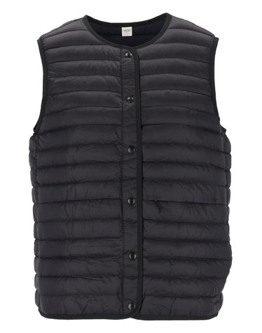 [해외직구][파타고니아]Ws LW Reversible 패딩 베스트 31920BLK 7570666