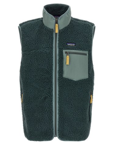 [해외직구][파타고니아]Classic Retro-X® 베스트 23049SMTB 7616990