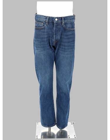 [해외직구][폴스미스]STANDARD FIT 청바지 M2R-401XW-W22738_MD 7431929