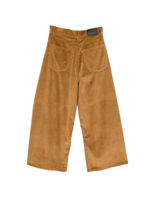 폴스미스 [해외직구][폴스미스] 팬츠 W1R404TW1132813 7546682 착용컷