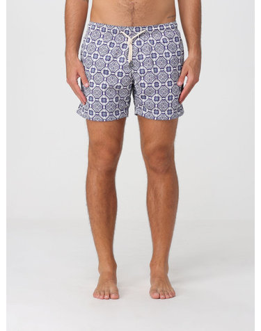 [해외직구][페닌슐라] 수영복 P26SBS002 PQ04 7381132