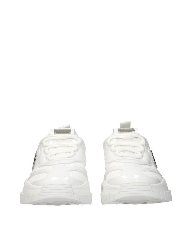 필립플레인 [해외직구][필립 플레인] 스니커즈 USC0464PTE003N01 6789196 착용컷