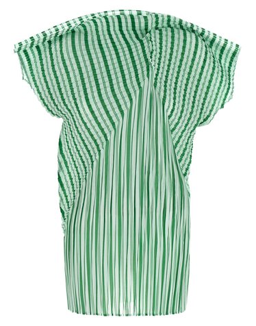 [해외직구][이세이미야케]Generic Stripes (Machine Pleats) 탱크탑 IM58FJ13966 7088432