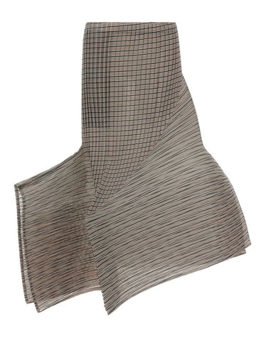 [해외직구][이세이미야케]Generic Stripes (Machine Pleats) 롱스커트 IM58FG14217 7091204