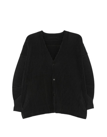 [해외직구][이세이미야케 옴므 플리세] 민소매 티셔츠 HP68JL09115 7592112
