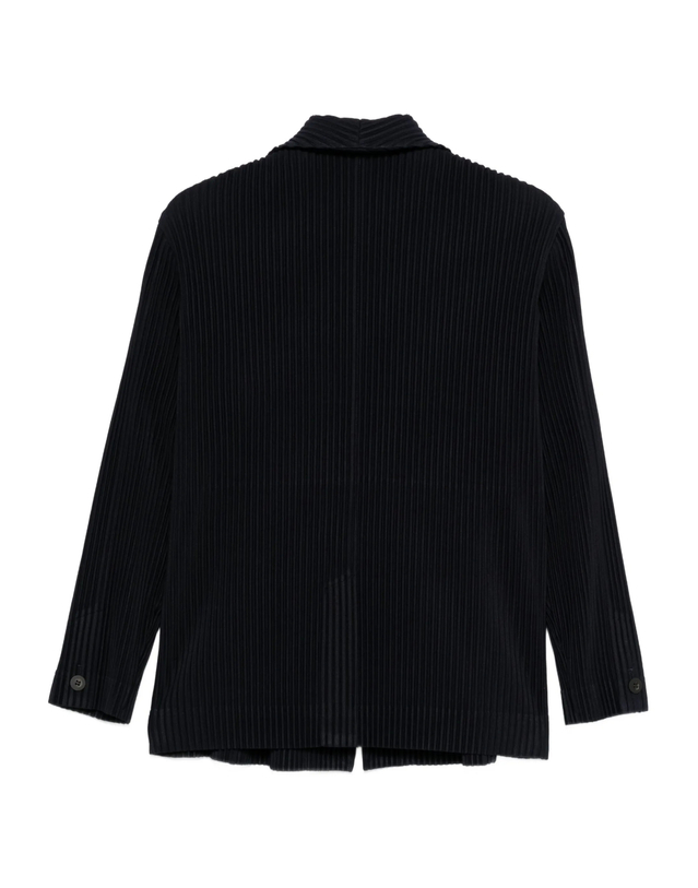 플리츠 플리즈 이세이 미야케 [해외직구][이세이미야케] 남성 블레이저 HP68JD50175 7480292 착용컷