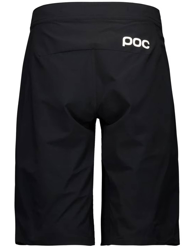 피오씨 [해외직구][POC] 여성 반바지 52857 4457913 착용컷