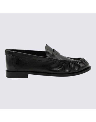 [해외직구][랙앤본] 로퍼 RP6226S519LBLACK 7389068