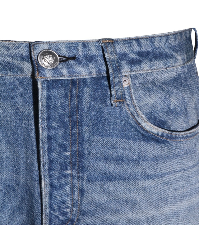 랙앤본 [해외직구][랙앤본] 청바지 RC1225F7MTERAILY 7382703 착용컷