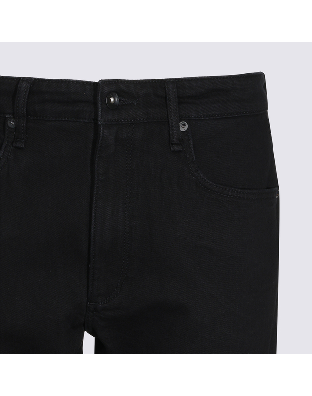 랙앤본 [해외직구][랙앤본] 청바지 RX0425H2VBLBLACK 7530486 착용컷