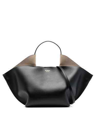 [해외직구][리프로젝트] 숄더백 TOTANMED1SCBLACK II 7315775