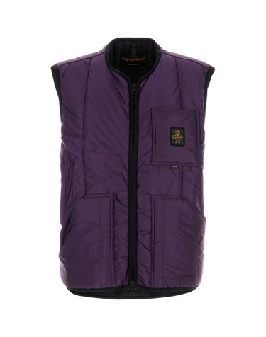 [해외직구][REFRIGIWEAR] 패딩 베스트 G33300 F03440 6603720