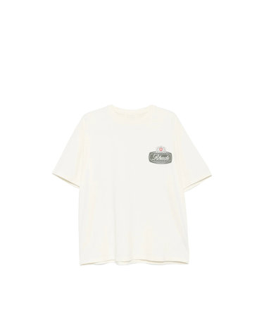[해외직구][루드] 반팔 티셔츠 RHFW26TT02012  8608 7542250