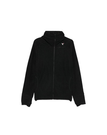 [해외직구][로아] 후드 티셔츠 YBMW0112FA93  BLACK 7571571