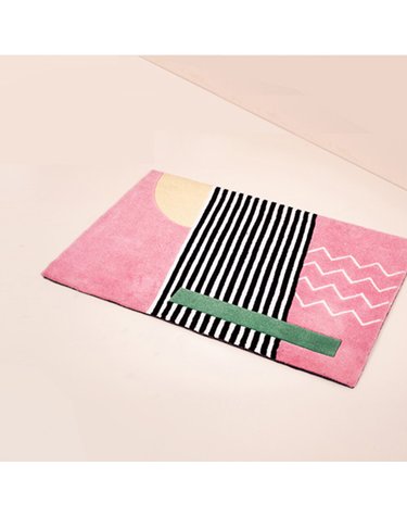 [파이브앤다임] Margot Tenen(Rectangle)