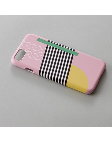 [파이브앤다임] Margot Tenen Case