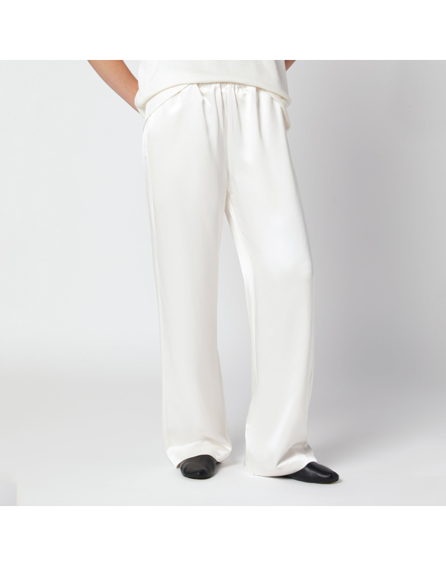ROHE [해외] [로헤] 트라우저 421-30-248VI 7547309