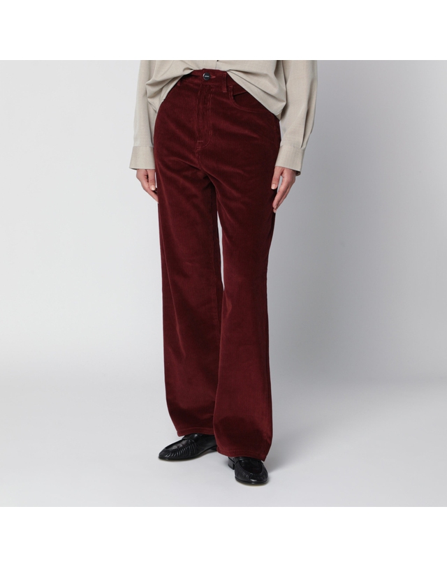 ROHE [해외] [로헤] 트라우저 421-30-001CO 7547312
