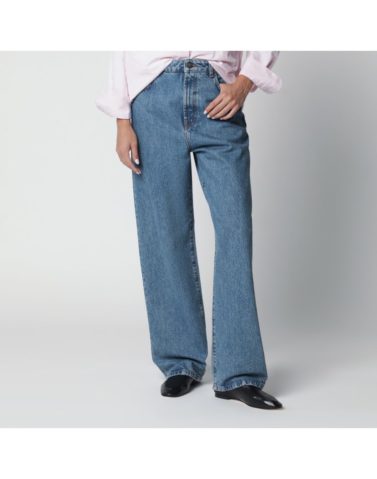 ROHE [해외] [로헤] 청바지 820-31-119CO 7452944