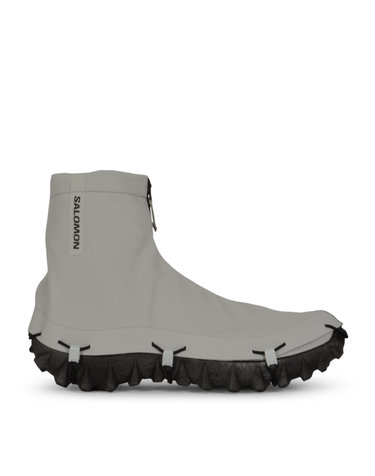 [해외직구][살로몬]SNOWCLOG 스노우클로그 스니커즈 L47860000 6831727