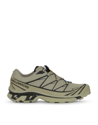 [해외직구][살로몬]XT-6 GTX 스니커즈 L47863800 6831728
