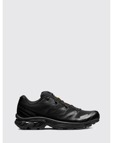 [해외직구][살로몬]XT-6 ADV 스니커즈 L41086 600 7182936