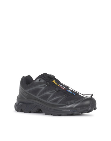 [해외직구][살로몬]XT-6 ADV 스니커즈 L41086600 7355921