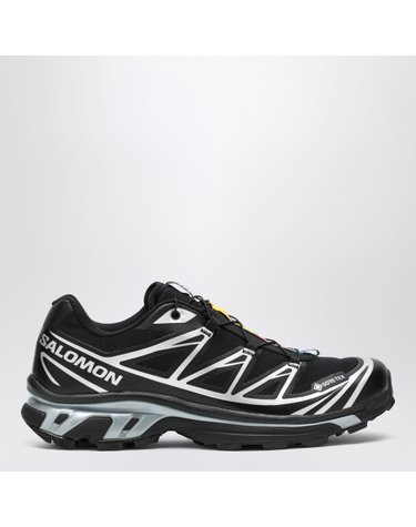 [해외직구][살로몬]XT-6 GTX 스니커즈 L47450600PL 7429564