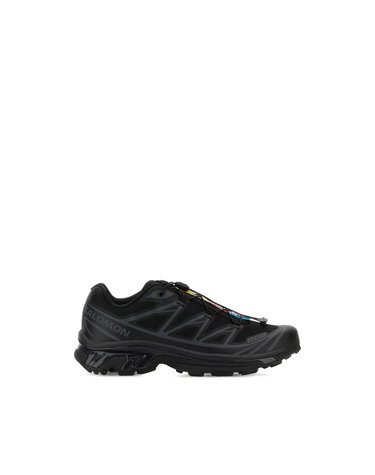 [해외직구][살로몬]XT-6 ADV 스니커즈 L41086600 XT-6 BLACK 7541944