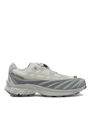 [해외직구][살로몬]XT-EVO 스니커즈 L45419100ALLOY/CASTLEROCK 7560436