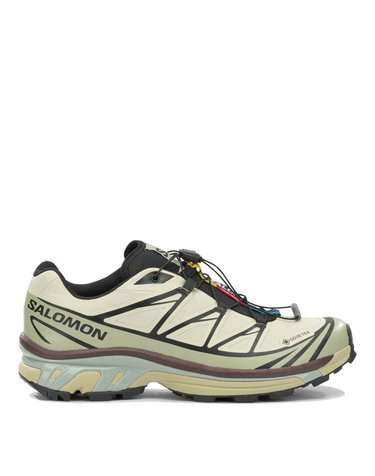 [해외직구][살로몬]XT-6 GTX 스니커즈 L49202200ASPARAGUS GREEN/TEA/BHCOCO 7594948