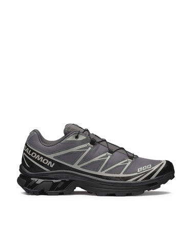 [해외직구][살로몬] 스니커즈(유니섹스) L45404900CBP CASTLEROCK BLACK PALOMA 7598095