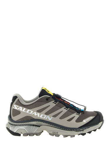 [해외직구][살로몬]XT-4 OG GTX 스니커즈 L49210800PALOMACLOUDBURSTFTWSILVER 7617054
