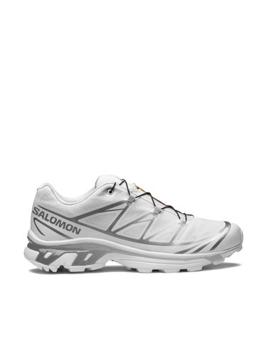 [해외직구][살로몬]XT-6 GTX 스니커즈 L47581100WSF 7633722