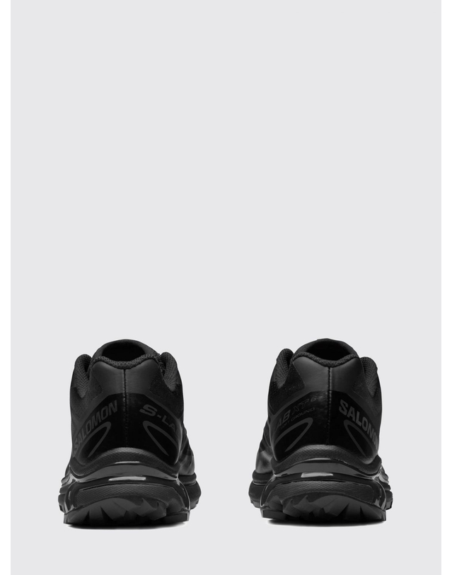살로몬 [해외직구][살로몬]XT-6 ADV 스니커즈 L41086 600 7182936 착용컷