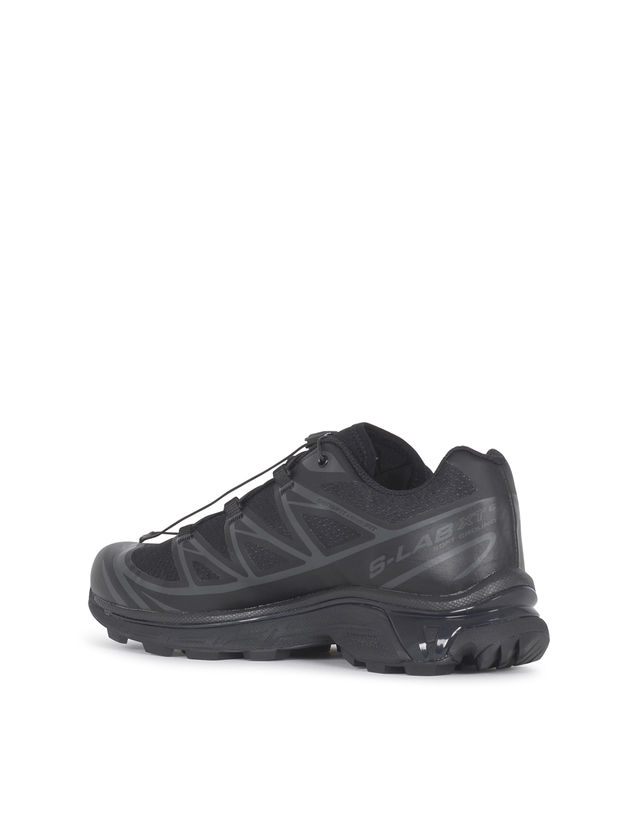 살로몬 [해외직구][살로몬]XT-6 ADV 스니커즈 L41086600 7355921 착용컷