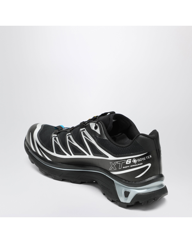 살로몬 [해외직구][살로몬]XT-6 GTX 스니커즈 L47450600PL 7429564 착용컷