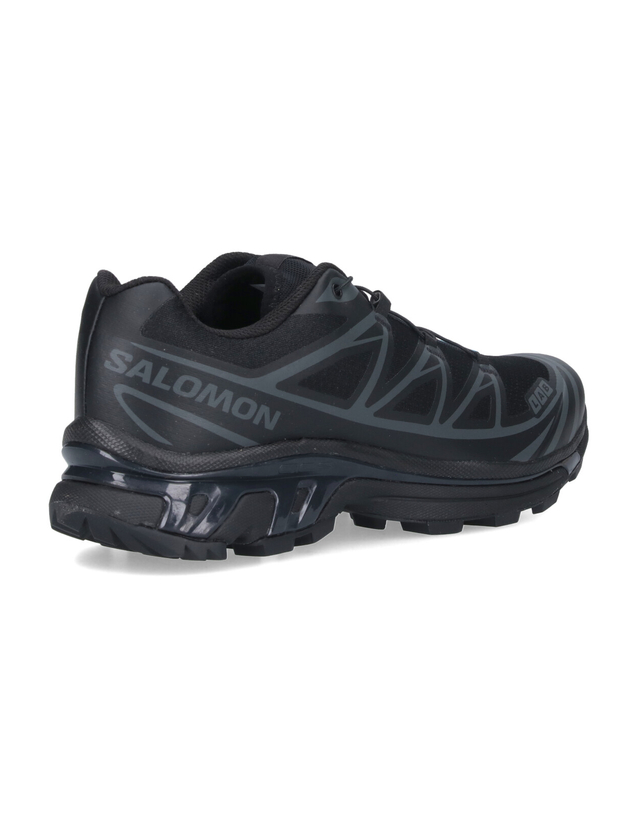 살로몬 [해외직구][살로몬]XT-6 ADV 스니커즈 L41086600BLACK BLACK PHANTOM 7433490 착용컷