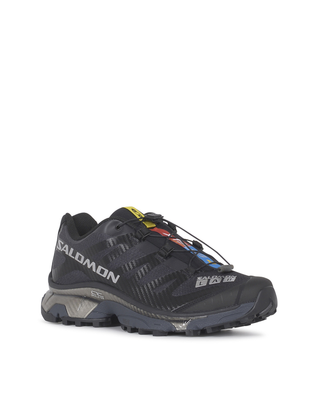 살로몬 [해외직구][살로몬]XT-4 OG 스니커즈 L47132900 7448543 착용컷