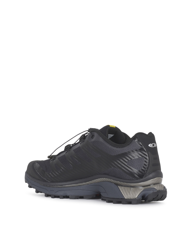 살로몬 [해외직구][살로몬]XT-4 OG 스니커즈 L47132900 7448543 착용컷