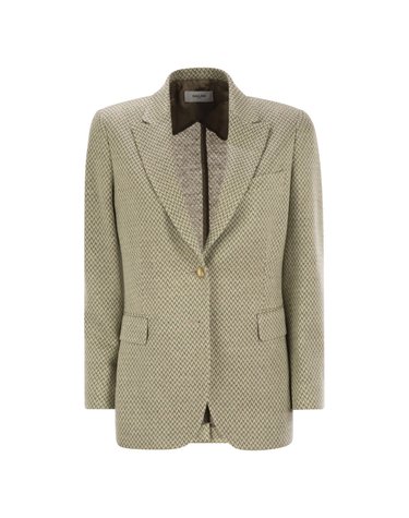 [해외직구][사울리나] 여성 블레이저 SAD117 1 6636232