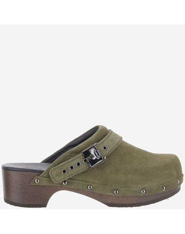 [해외직구][SCHOLL] 샌들 F01552KHAKI 7517390