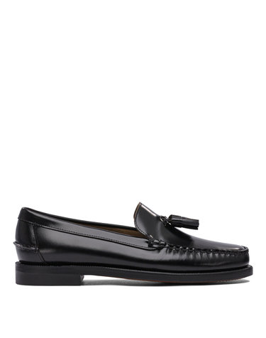 [해외직구][세바고]Classic Will 로퍼 7001R20902 5630511